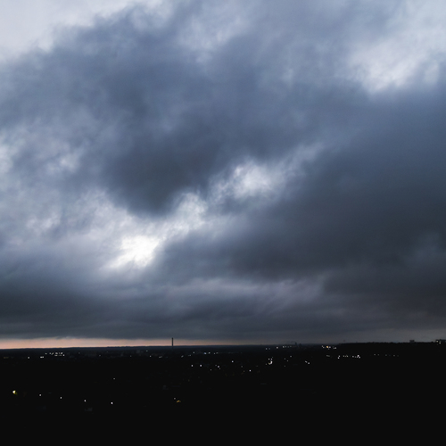 Photo #13785720