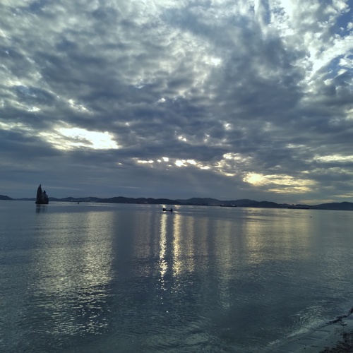 Photo #13785744