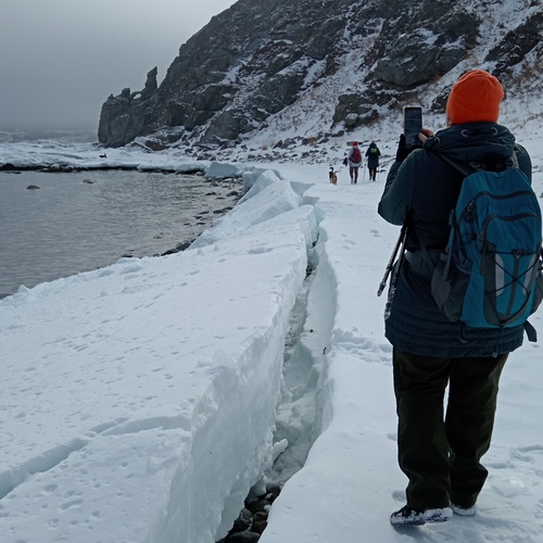 Photo #13785794