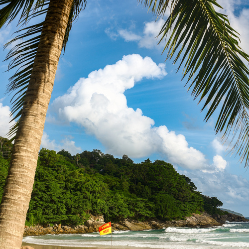 Phuket, Thailand
