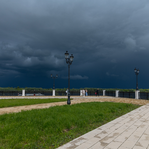 Photo #13785884