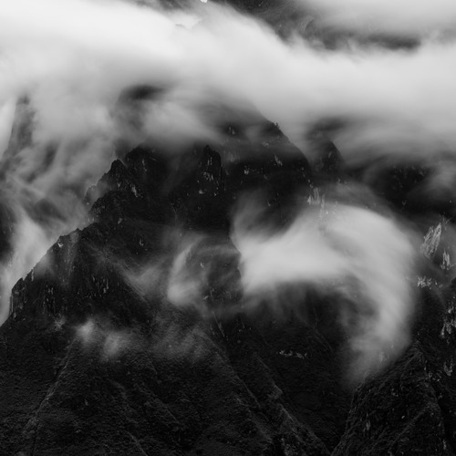 Photo #13785936