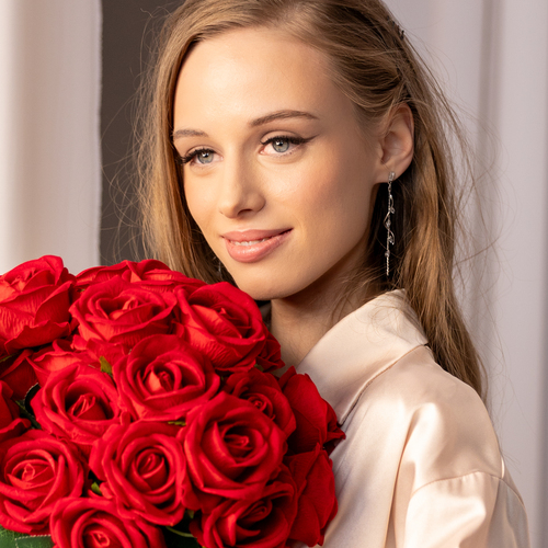 Photo #13785982