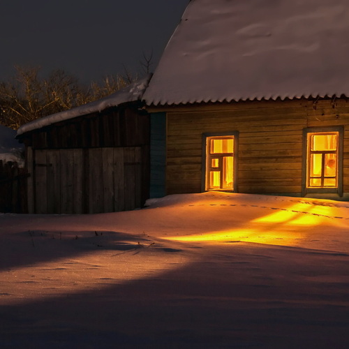 Photo #13785992