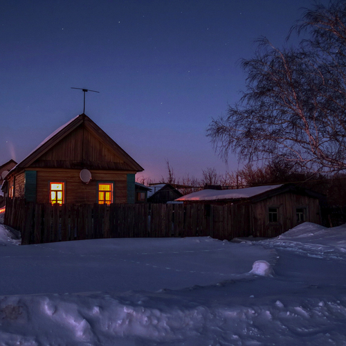 Photo #13785994