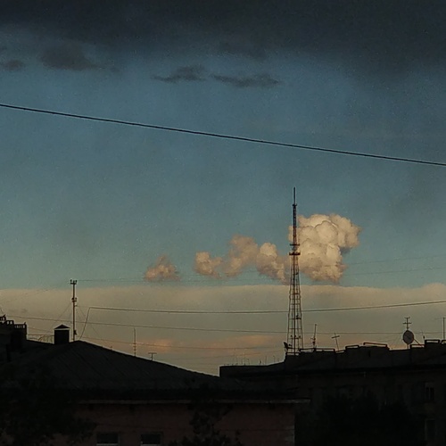 Photo #13786121