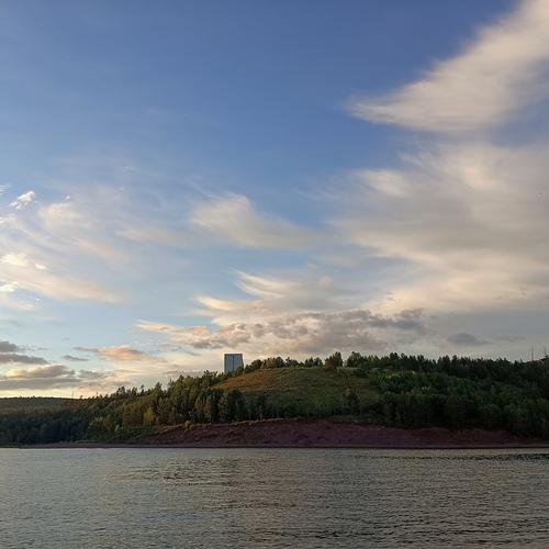 Photo #13786154
