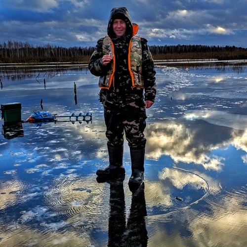 Photo #13786160