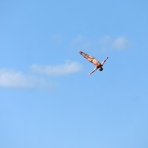 Photo #13786176