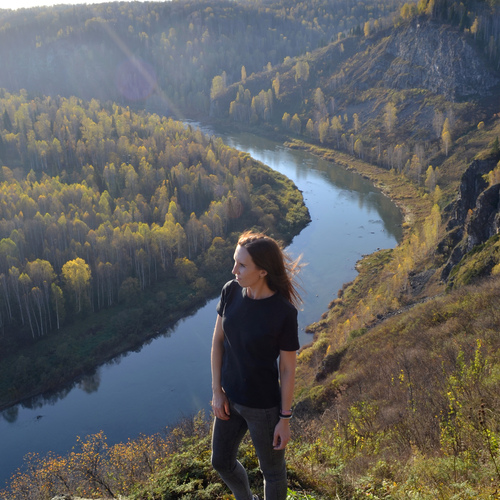 Photo #13786189