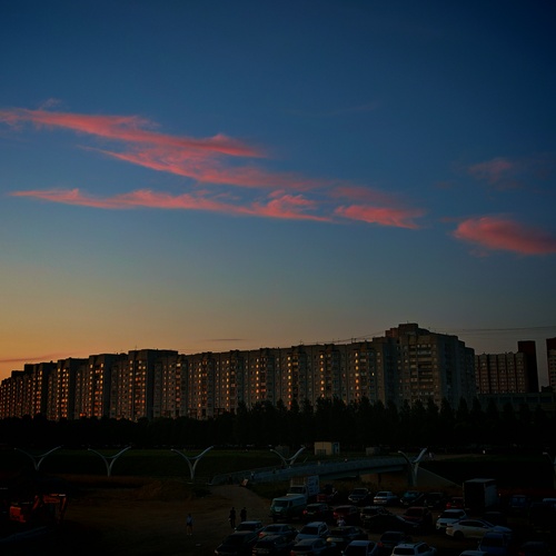 Photo #13786235