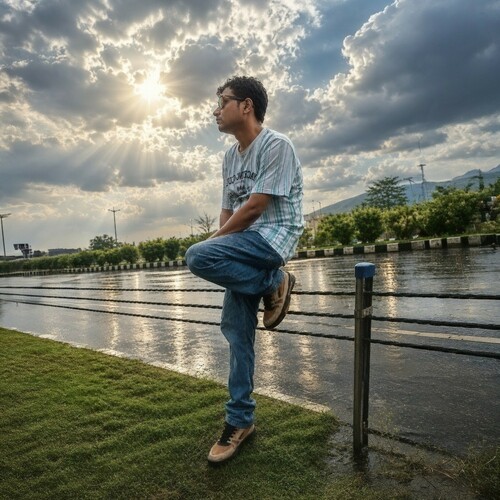 Photo #13786251