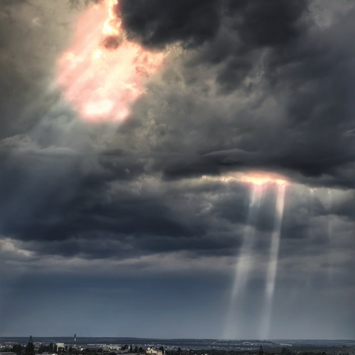 X-files