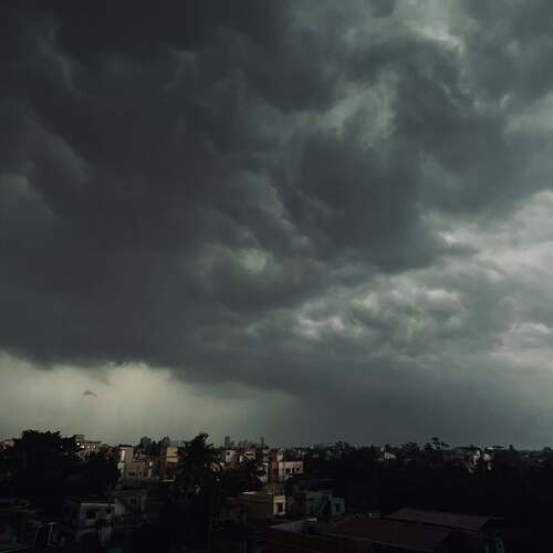 Photo #13786457