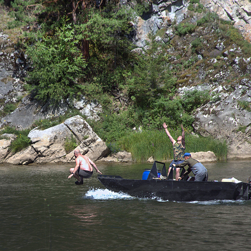 Photo #13786467