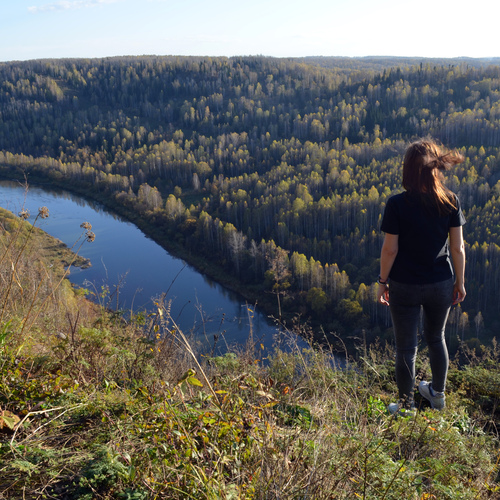 Photo #13786486