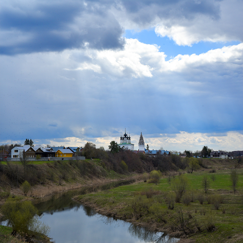 Photo #13786517
