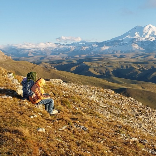 Photo #13786657