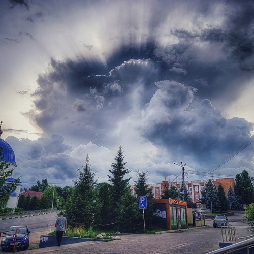 Photo #13786694