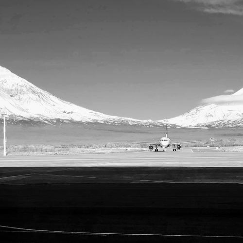 Photo #13786743