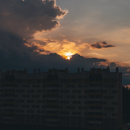 Photo #13786767