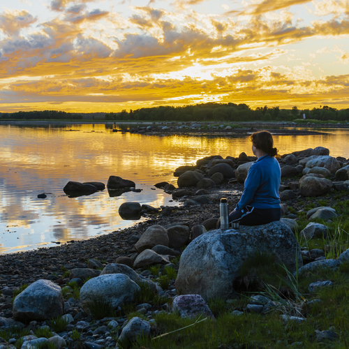 Photo #13786813