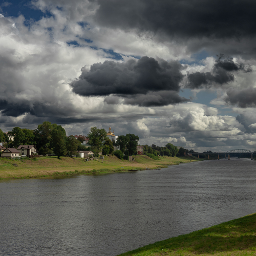 Photo #13786819