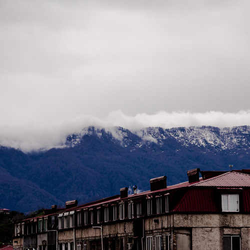 Photo #13786850