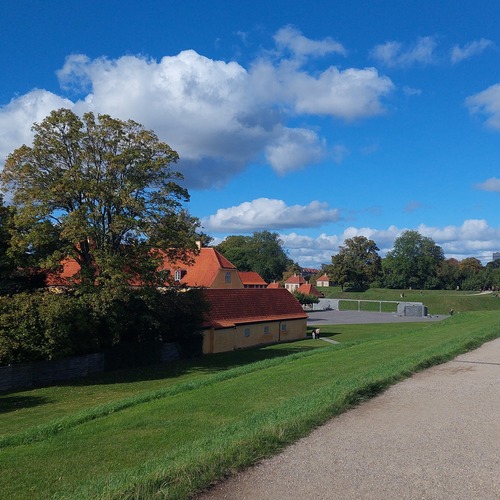Photo #13786920