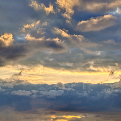 Photo #13786929