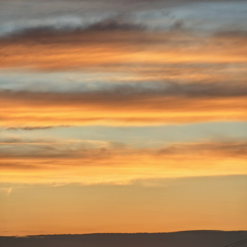 Photo #13786951