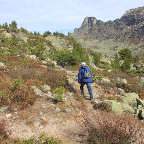 Photo #13786959