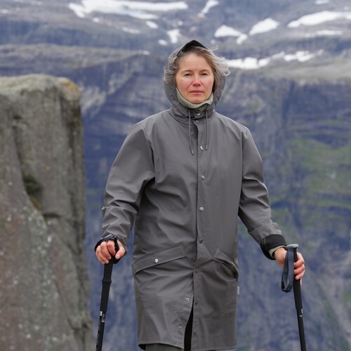 Photo #13787023