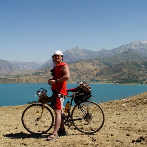 Photo #13787039
