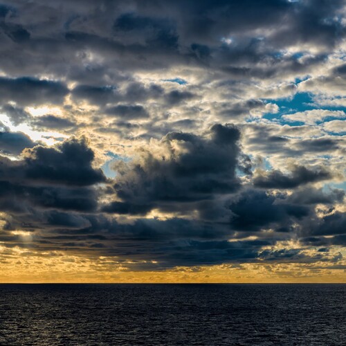 Photo #13787043