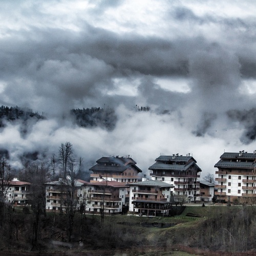 Photo #13787226
