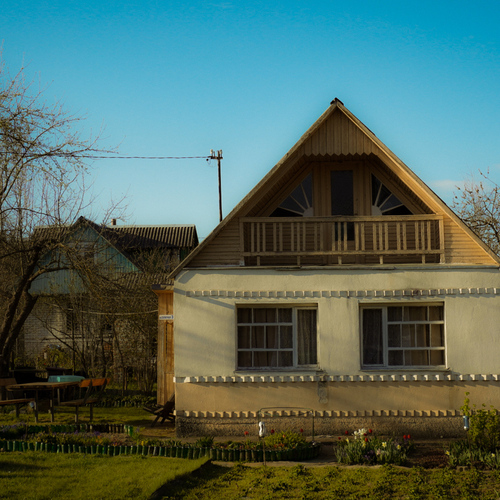 Photo #13787241