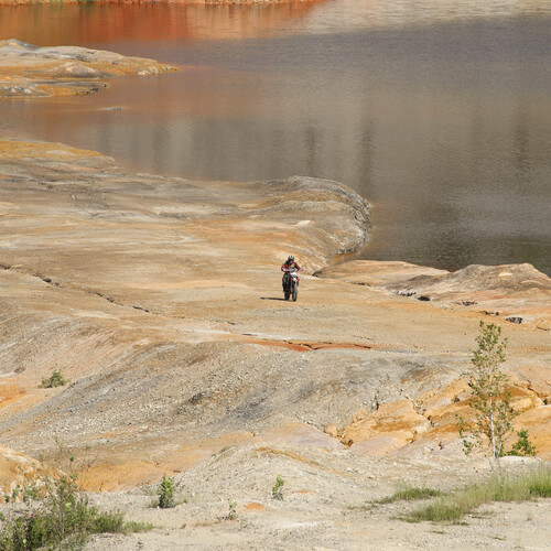 Photo #13787256