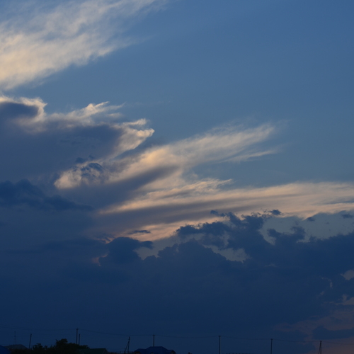 Photo #13787271
