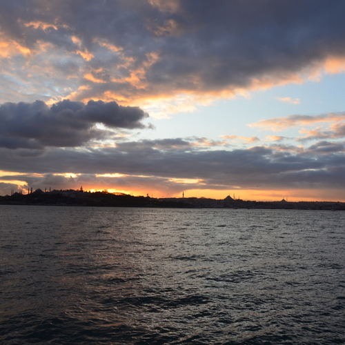 Photo #13787296