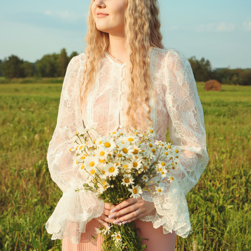 Photo #13787304