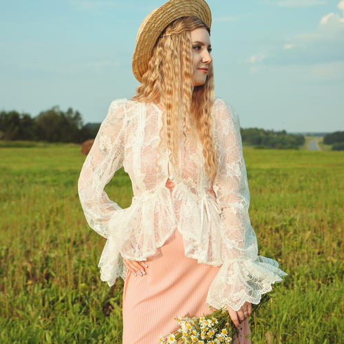 Photo #13787305