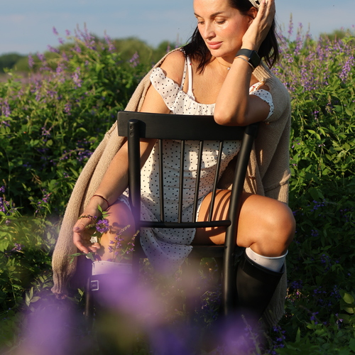 Photo #13787315