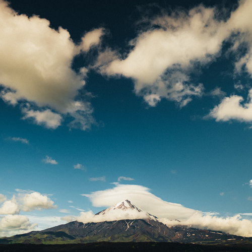 Photo #13787317