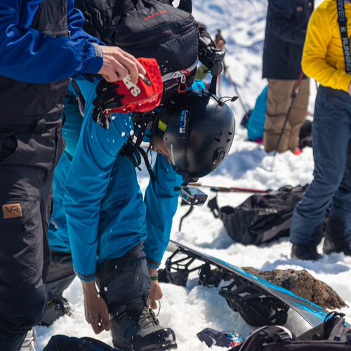 Photo #13787354
