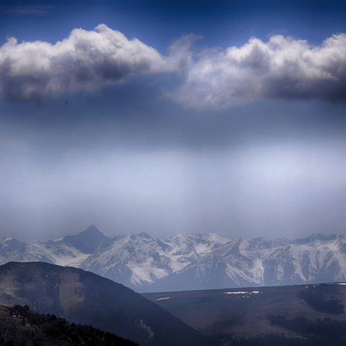 Photo #13787383