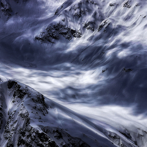 Photo #13787437