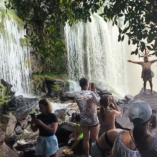 Photo #13787486
