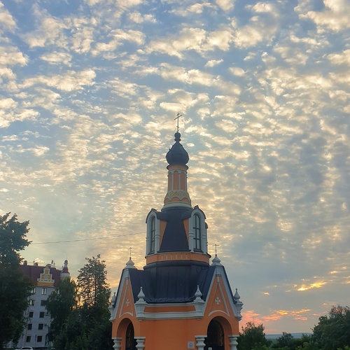 Фотография #13787500