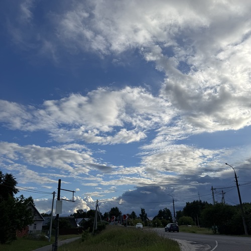 Photo #13787505
